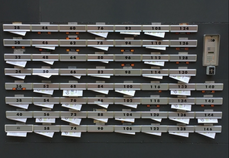 ‘Beleidskader Buurtmedia’, want buurtkranten worden goed gelezen