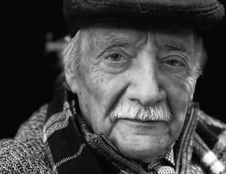 Theo Hermans’ ‘kissie vol leugens’