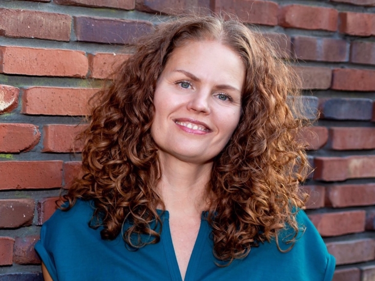 Vanaf 4 februari 8-weekse mindfulnesstraining