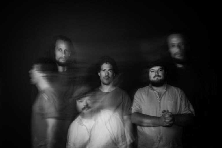 Jazzfestival in de Indische Buurt op 22 maart, eerste namen bekend