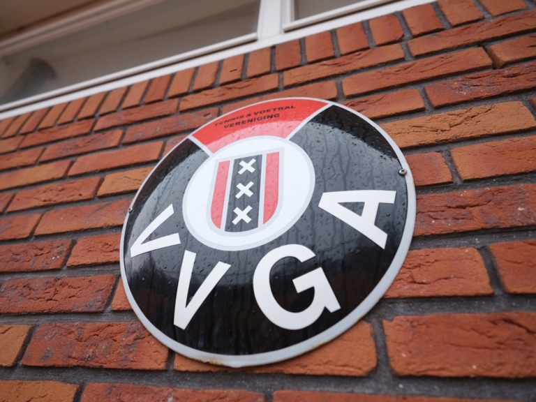 Lijkt tennissen jou ook leuk?